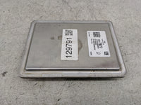 2017-2019 Chevrolet Cruze PCM Engine Control Computer ECU ECM PCU OEM P/N:12680876 12677677 Fits OEM Used Auto Parts - Oemus
