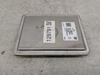 compare product 2017-2019 Chevrolet Cruze PCM Engine Control Computer ECU ECM PCU OEM P/N:12680876 12677677 Fits OEM Used Auto Parts