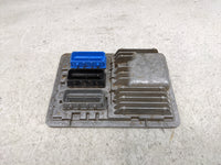 2017-2019 Chevrolet Cruze PCM Engine Control Computer ECU ECM PCU OEM P/N:12680876 12677677 Fits OEM Used Auto Parts - Oemus