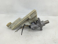 2016-2019 Chevrolet Cruze Brake Master Cylinder 1376533 - Oemusedautoparts1.com