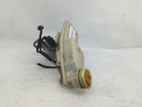 2016-2019 Chevrolet Cruze Brake Master Cylinder 1376533 - Oemusedautoparts1.com