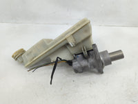 2016-2019 Chevrolet Cruze Brake Master Cylinder 1376533 - Oemusedautoparts1.com