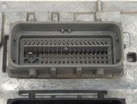 2017-2019 Chevrolet Cruze PCM Engine Control Computer ECU ECM PCU OEM P/N:12683660 Fits Fits 2017 2018 2019 2020 2021 2022 O