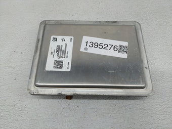 compare product 2017-2019 Chevrolet Cruze PCM Engine Control Computer ECU ECM PCU OEM P/N:811839393 12683660 Fits OEM Used Auto Parts