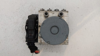 compare product 2018 Chevrolet Cruze ABS Pump Control Module Replacement P/N:065055766 Fits OEM Used Auto Parts