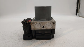 2018 Chevrolet Cruze ABS Pump Control Module Replacement P/N:065055766 Fits OEM Used Auto Parts