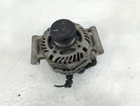 2016-2019 Chevrolet Cruze Alternator Replacement Generator Charging Assembly Engine OEM P/N:A005TV0182ZC 13515942 Fits OEM U