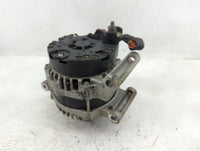 2016-2019 Chevrolet Cruze Alternator Replacement Generator Charging Assembly Engine OEM P/N:A005TV0182ZC 13515942 Fits OEM U