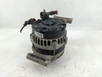 2016-2019 Chevrolet Cruze Alternator Replacement Generator Charging Assembly Engine OEM P/N:A005TV0182ZC 13515942 Fits OEM U