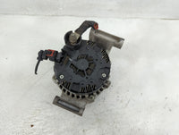 2016-2019 Chevrolet Cruze Alternator Replacement Generator Charging Assembly Engine OEM P/N:A005TV0182ZC 13515942 Fits OEM U