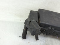 2016-2018 Chevrolet Cruze Fusebox Fuse Box Panel Relay Module Fits Fits 2016 2018 OEM Used Auto Parts - Oemusedautoparts1.co