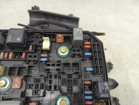 2016-2018 Chevrolet Cruze Fusebox Fuse Box Panel Relay Module P/N:42571924 Fits Fits 2016 2018 OEM Used Auto Parts - Oemused