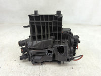 2016-2018 Chevrolet Cruze Fusebox Fuse Box Panel Relay Module P/N:42571924 Fits Fits 2016 2018 OEM Used Auto Parts - Oemused