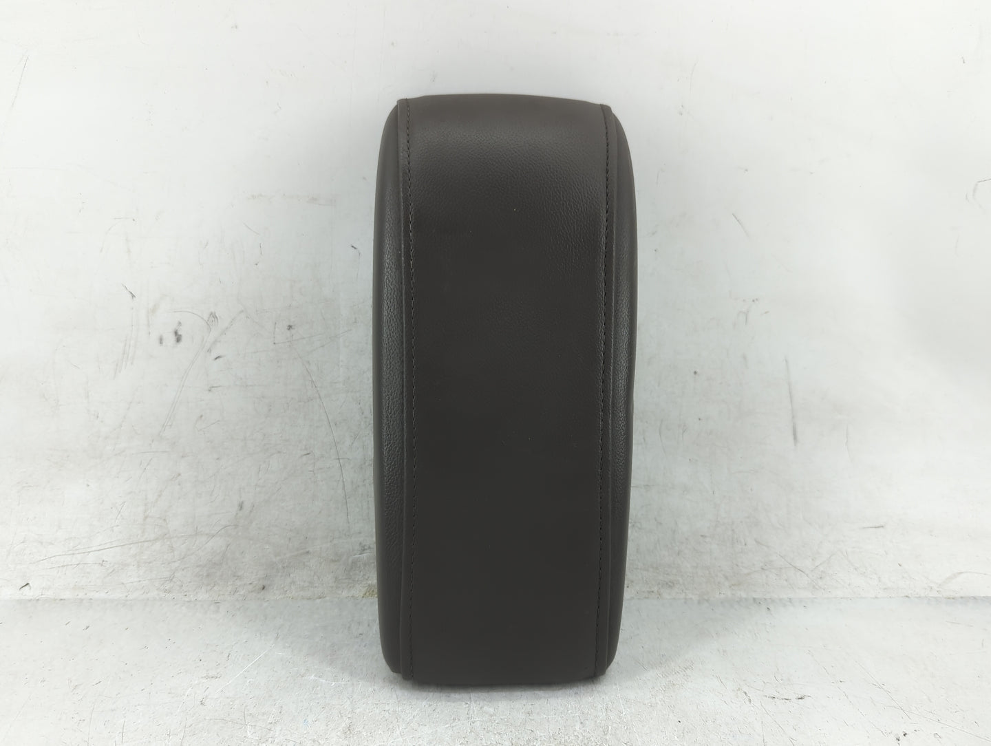 2018 Chevrolet Cruze Center Console Armrest Cover Lid Fits OEM Used Auto Parts - Oemusedautoparts1.com
