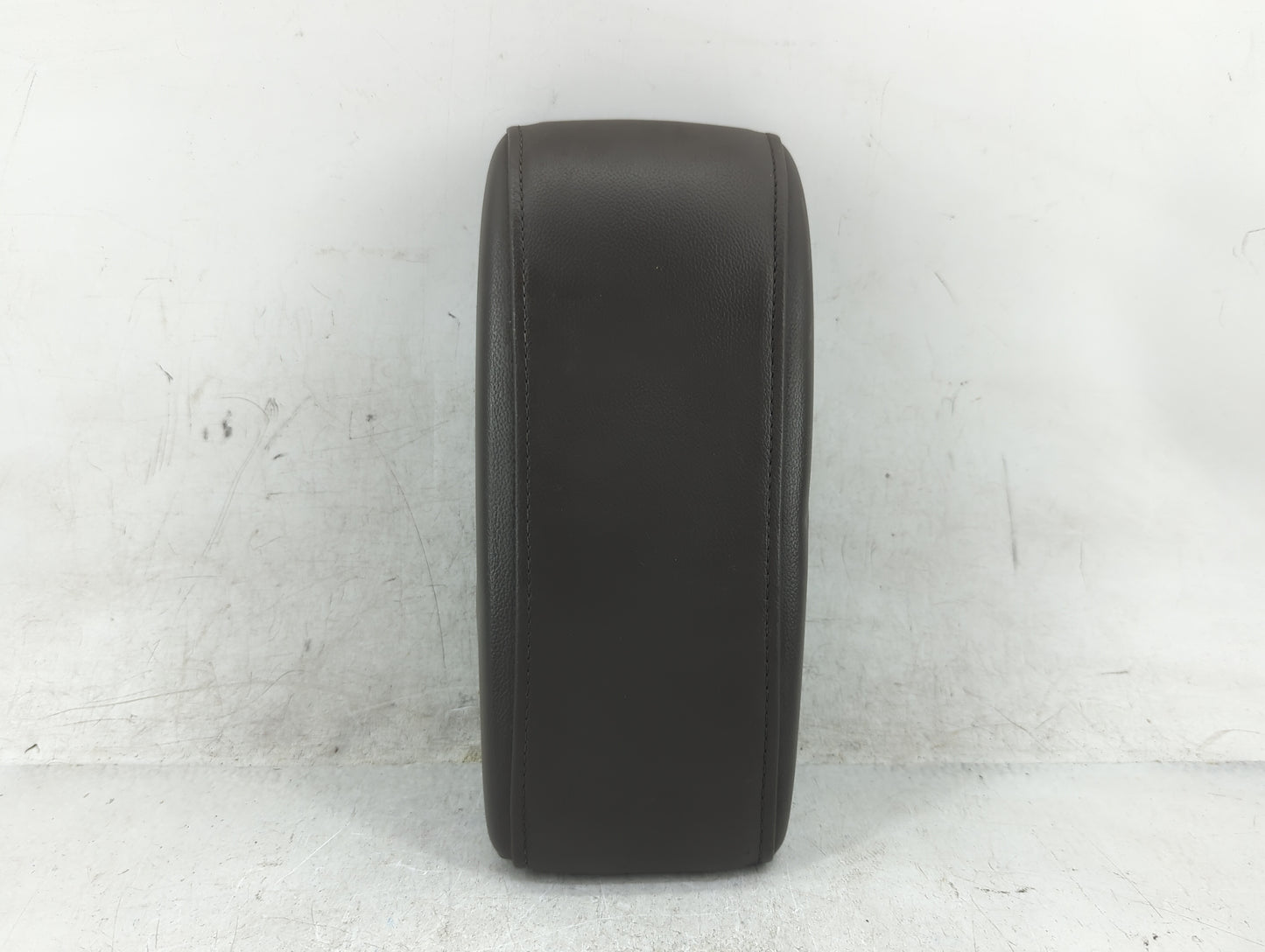2018 Chevrolet Cruze Center Console Armrest Cover Lid Fits OEM Used Auto Parts - Oemusedautoparts1.com