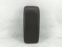2018 Chevrolet Cruze Center Console Armrest Cover Lid Fits OEM Used Auto Parts - Oemusedautoparts1.com