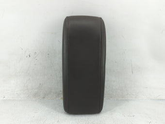 compare product 2018 Chevrolet Cruze Center Console Armrest Cover Lid Fits OEM Used Auto Parts