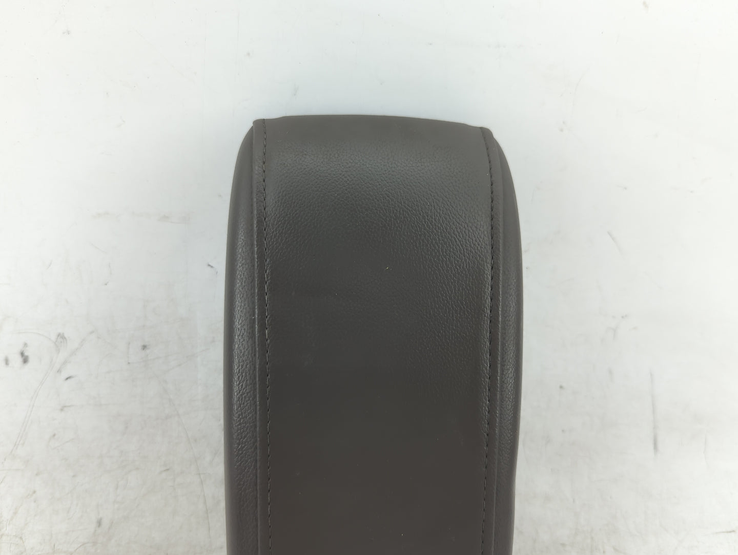 2018 Chevrolet Cruze Center Console Armrest Cover Lid Fits OEM Used Auto Parts - Oemusedautoparts1.com