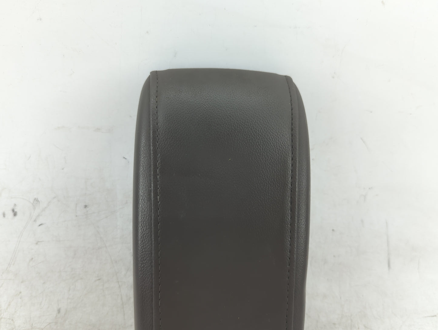 2018 Chevrolet Cruze Center Console Armrest Cover Lid Fits OEM Used Auto Parts - Oemusedautoparts1.com