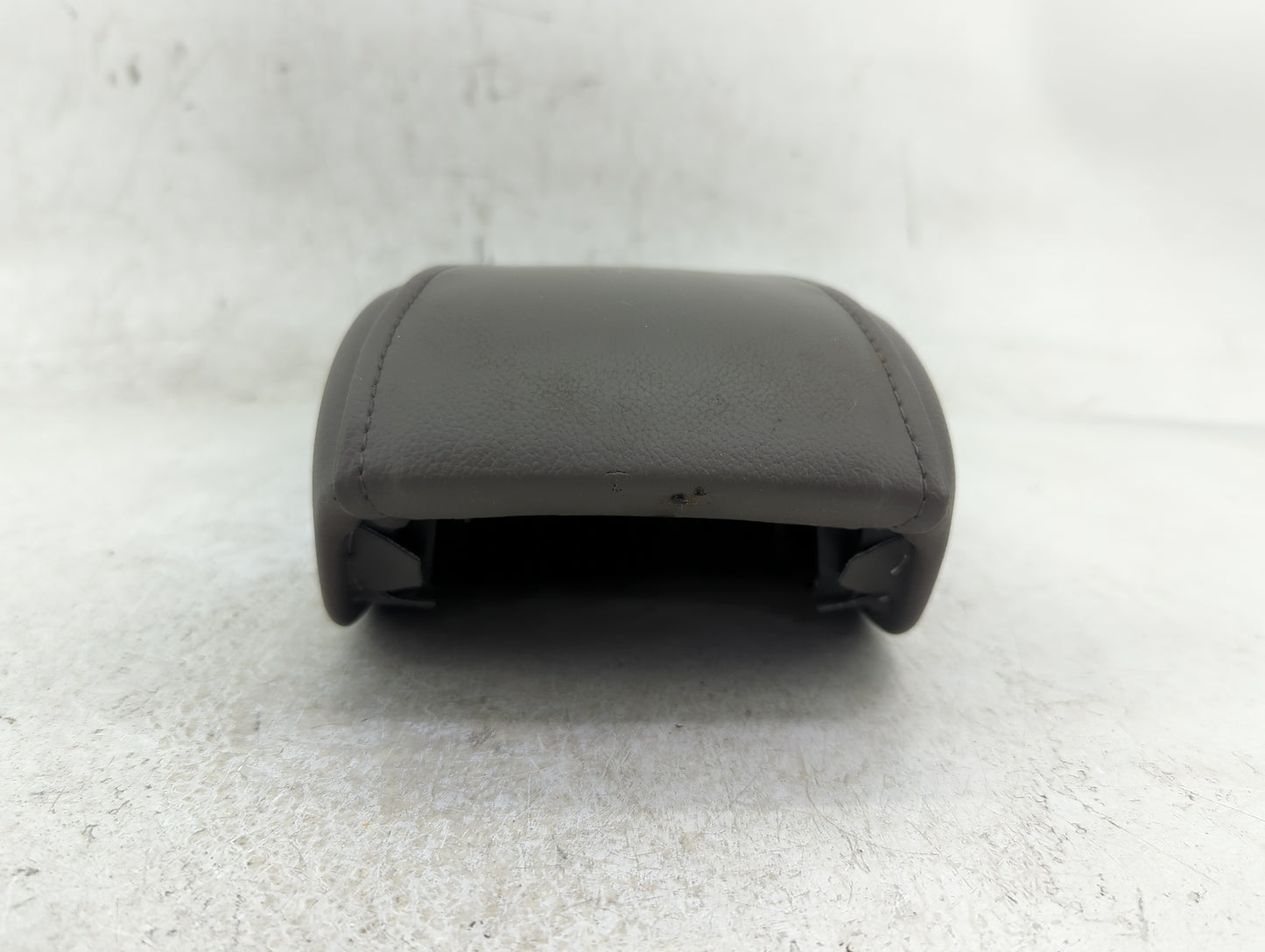 2018 Chevrolet Cruze Center Console Armrest Cover Lid Fits OEM Used Auto Parts - Oemusedautoparts1.com
