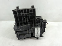 2016-2018 Chevrolet Cruze Fusebox Fuse Box Panel Relay Module P/N:42677673 Fits Fits 2016 2018 OEM Used Auto Parts - Oemused