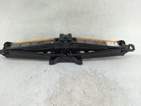 2018 Chevrolet Cruze Spare Scissor Car Jack - Oemusedautoparts1.com