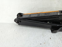 2018 Chevrolet Cruze Spare Scissor Car Jack - Oemusedautoparts1.com