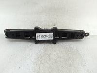 2018 Chevrolet Cruze Spare Scissor Car Jack - Oemusedautoparts1.com