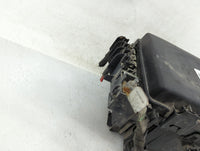 2016-2018 Chevrolet Cruze Fusebox Fuse Box Panel Relay Module Fits Fits 2016 2018 OEM Used Auto Parts - Oemusedautoparts1.co