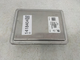 compare product 2017-2019 Chevrolet Cruze PCM Engine Control Computer ECU ECM PCU OEM P/N:12680325 12669908 Fits OEM Used Auto Parts