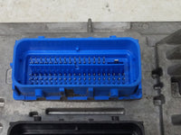 2017-2019 Chevrolet Cruze PCM Engine Control Computer ECU ECM PCU OEM P/N:12680325 12669908 Fits OEM Used Auto Parts - Oemus