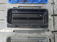2017-2019 Chevrolet Cruze PCM Engine Control Computer ECU ECM PCU OEM P/N:12680325 12669908 Fits OEM Used Auto Parts - Oemus