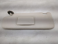 2017-2019 Chevrolet Cruze Sun Visor Shade Replacement Driver Left Mirror Fits Fits 2017 2018 2019 OEM Used Auto Parts - Oemu