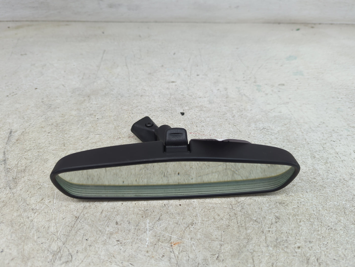 2011-2019 Chevrolet Cruze Interior Rear View Mirror Replacement OEM P/N:A048070 Fits OEM Used Auto Parts - Oemusedautoparts1