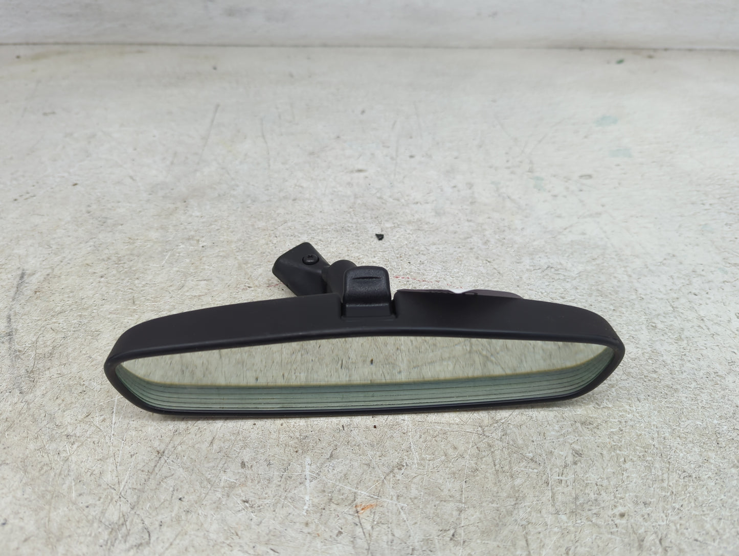 2011-2019 Chevrolet Cruze Interior Rear View Mirror Replacement OEM P/N:A048070 Fits OEM Used Auto Parts - Oemusedautoparts1