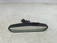 2011-2019 Chevrolet Cruze Interior Rear View Mirror Replacement OEM P/N:A048070 Fits OEM Used Auto Parts - Oemusedautoparts1