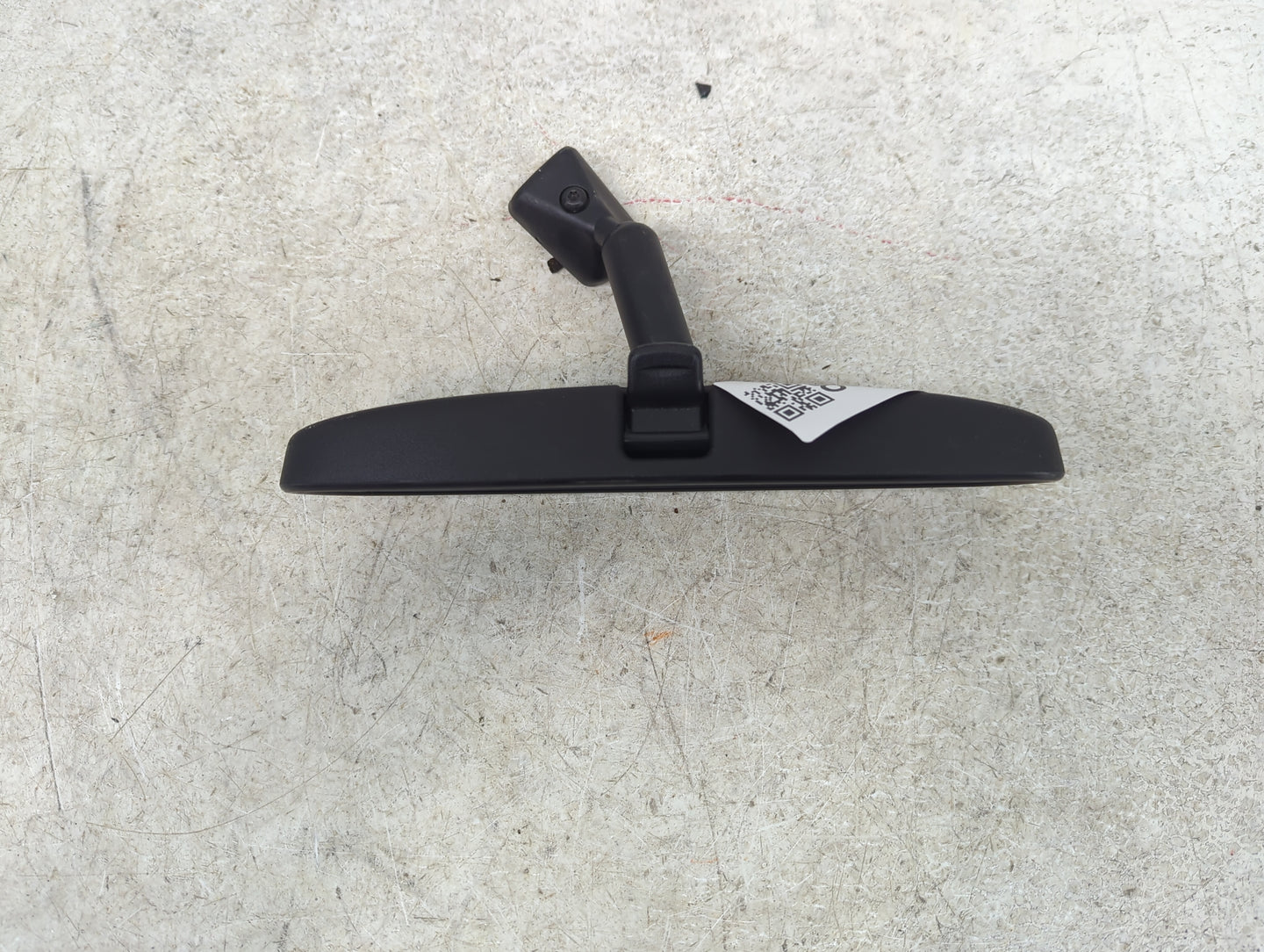 2011-2019 Chevrolet Cruze Interior Rear View Mirror Replacement OEM P/N:A048070 Fits OEM Used Auto Parts - Oemusedautoparts1