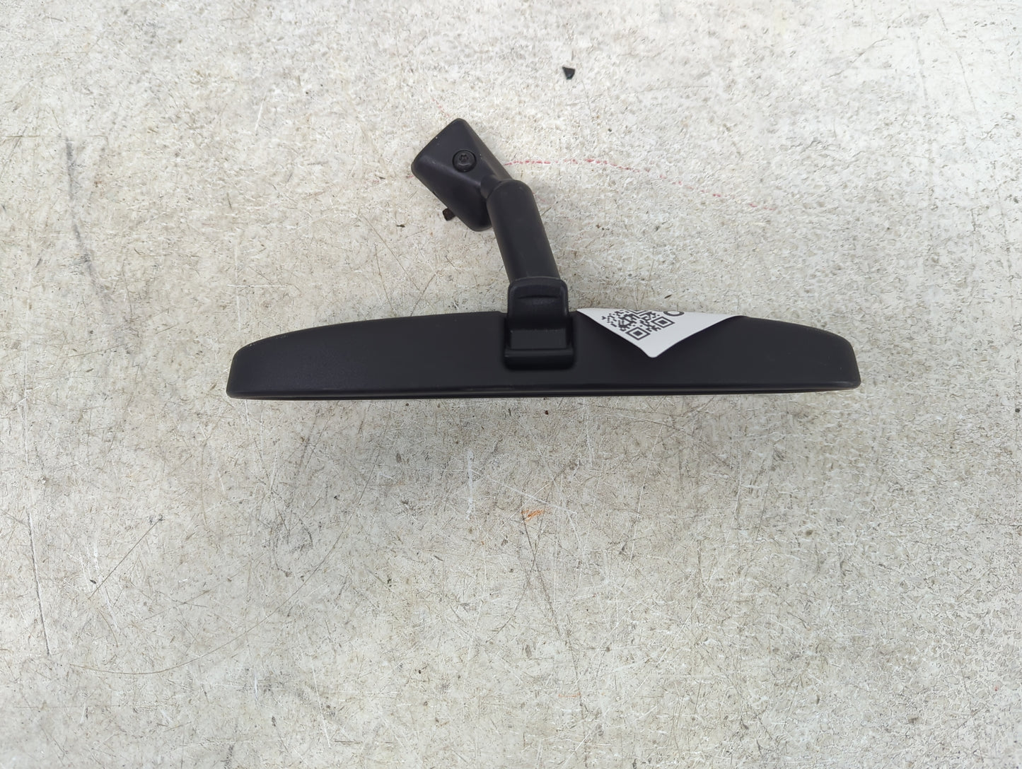 2011-2019 Chevrolet Cruze Interior Rear View Mirror Replacement OEM P/N:A048070 Fits OEM Used Auto Parts - Oemusedautoparts1