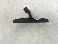 2011-2019 Chevrolet Cruze Interior Rear View Mirror Replacement OEM P/N:A048070 Fits OEM Used Auto Parts - Oemusedautoparts1