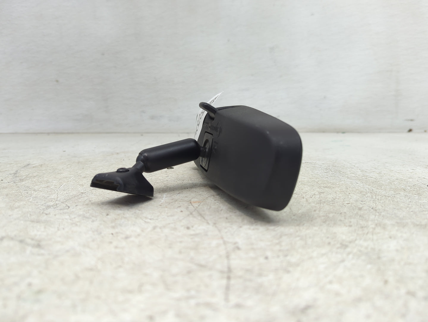 2011-2019 Chevrolet Cruze Interior Rear View Mirror Replacement OEM P/N:A048070 Fits OEM Used Auto Parts - Oemusedautoparts1