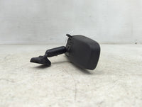 2011-2019 Chevrolet Cruze Interior Rear View Mirror Replacement OEM P/N:A048070 Fits OEM Used Auto Parts - Oemusedautoparts1