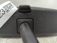 2011-2019 Chevrolet Cruze Interior Rear View Mirror Replacement OEM P/N:A048070 Fits OEM Used Auto Parts - Oemusedautoparts1