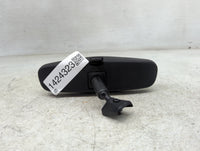 2011-2019 Chevrolet Cruze Interior Rear View Mirror Replacement OEM P/N:A048070 Fits OEM Used Auto Parts - Oemusedautoparts1
