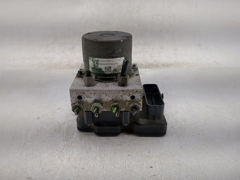compare product 2018 Chevrolet Cruze ABS Pump Control Module Replacement P/N:2265106527 0265956573, 0265252501 Fits OEM Used Auto Parts