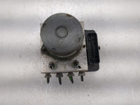 2018 Chevrolet Cruze ABS Pump Control Module Replacement P/N:2265106527 0265956573, 0265252501 Fits OEM Used Auto Parts - Oe