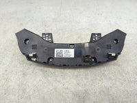 2016-2018 Chevrolet Cruze Climate Control Module Temperature AC/Heater Replacement P/N:39028879 Fits Fits 2016 2017 2018 OEM
