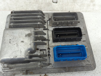 compare product 2017-2019 Chevrolet Cruze PCM Engine Control Computer ECU ECM PCU OEM P/N:12692812 12669908 Fits OEM Used Auto Parts