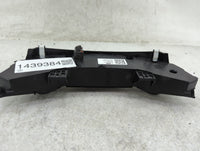 2016-2018 Chevrolet Cruze Climate Control Module Temperature AC/Heater Replacement P/N:39028880 Fits Fits 2016 2017 2018 OEM