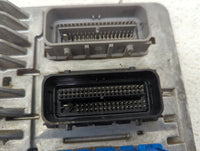 2017-2019 Chevrolet Cruze PCM Engine Control Computer ECU ECM PCU OEM P/N:12692812 12669908 Fits OEM Used Auto Parts - Oemus