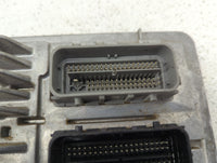 2017-2019 Chevrolet Cruze PCM Engine Control Computer ECU ECM PCU OEM P/N:12692812 12669908 Fits OEM Used Auto Parts - Oemus